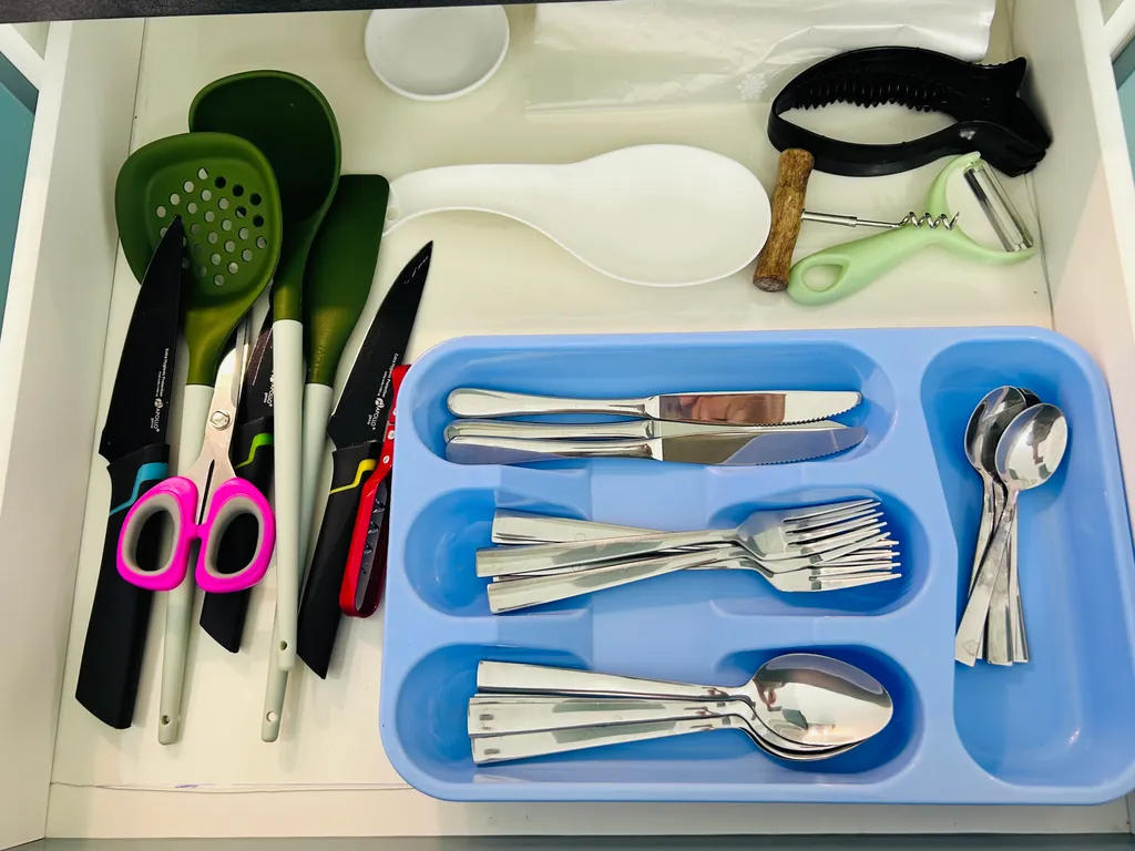 Квартира Квартира Студия Бриз Лайт — Кронштадт