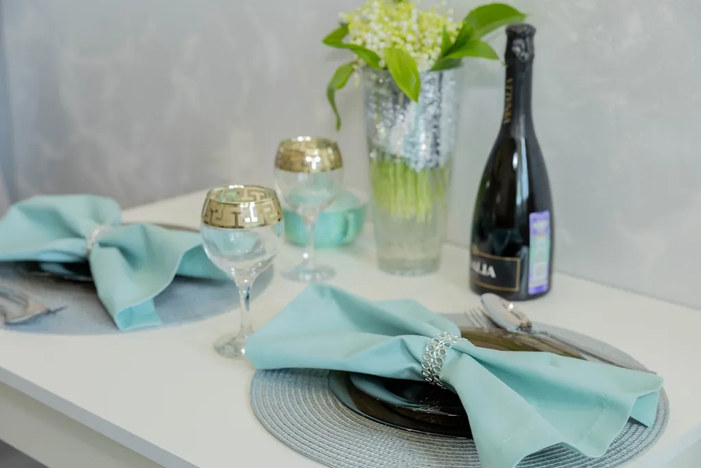 Квартира 1-комнатная Квартира — Калининград