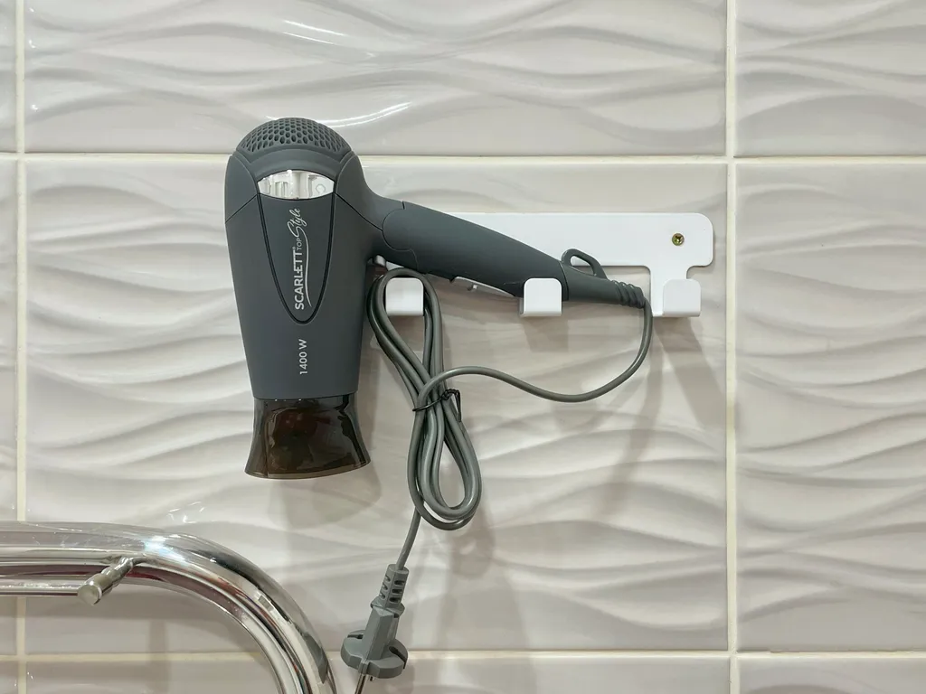 Шикарная 2-комнатная квартира для 1-6 гостей, с кондиционером