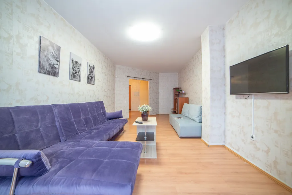 Три шоколада