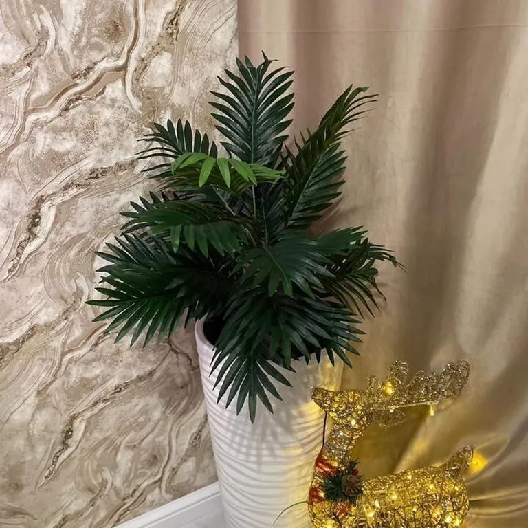 Дизайнерская квартира с сауной