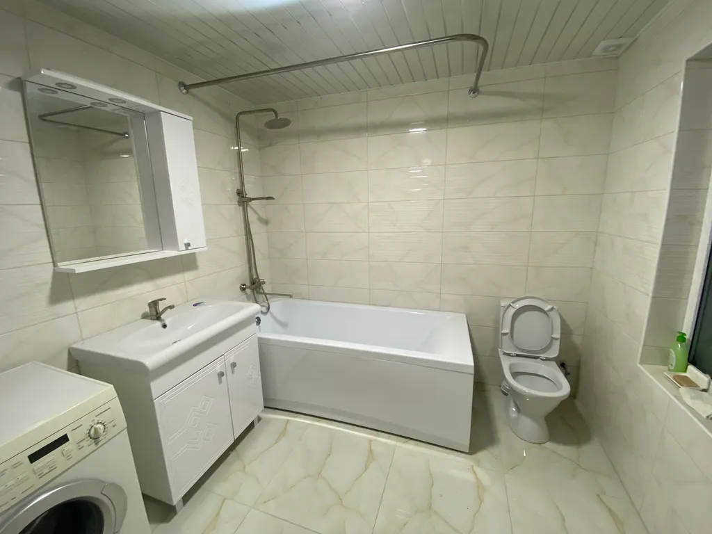 Коттедж Частный домик — Дербент