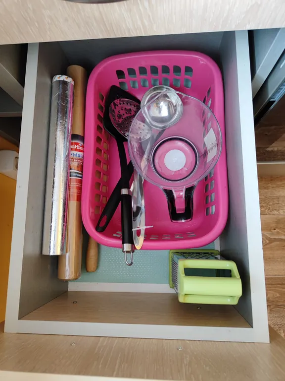 Королевский километр