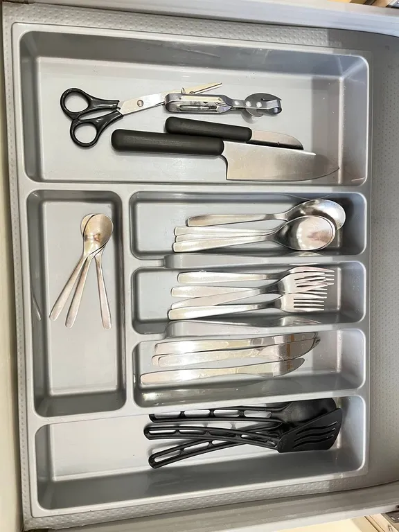 Квартира 1-комнатная Квартира — Краснодар