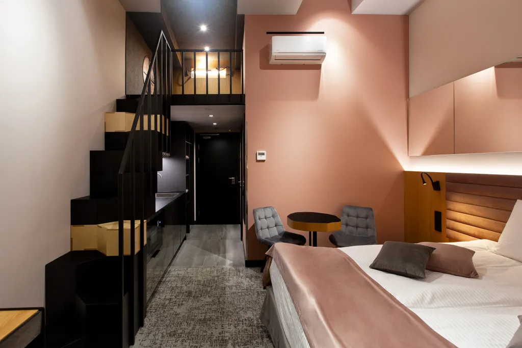 Квартира Комната — Санкт-Петербург