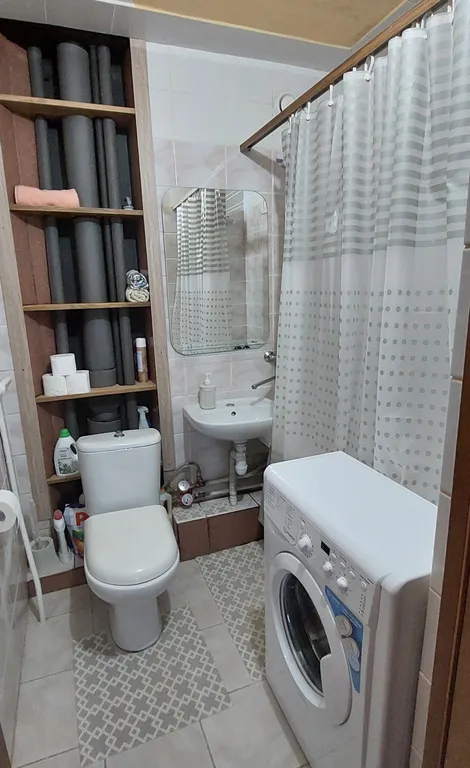 Все здесь и рядом