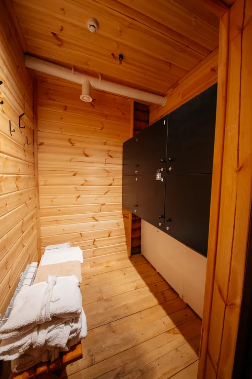 4-комнатный Дом