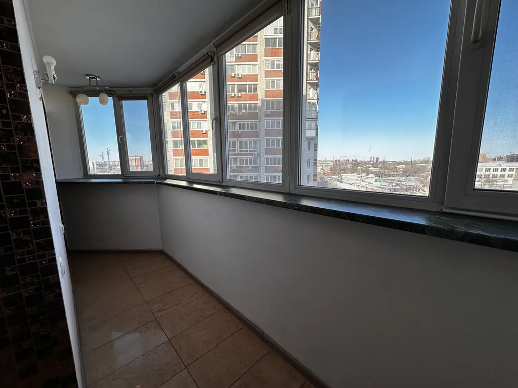 Евротрешка