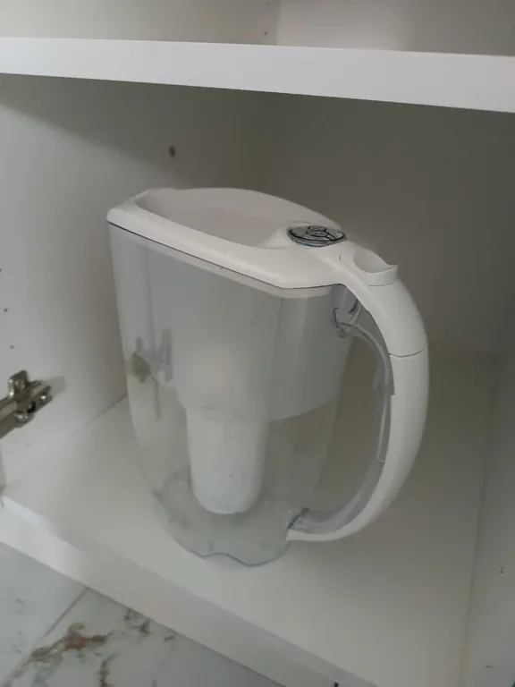 Квартира Уютная квартира на первой линии с видом на парк Облаков Галицкого — Краснодар