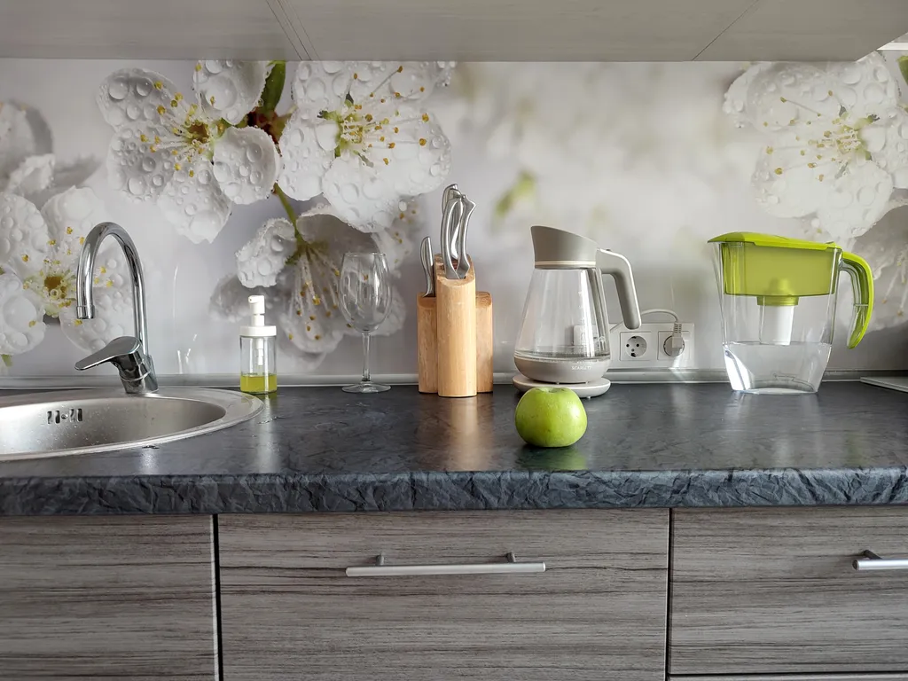 Welcome! Квартиры в Омске для командировок и путешествий