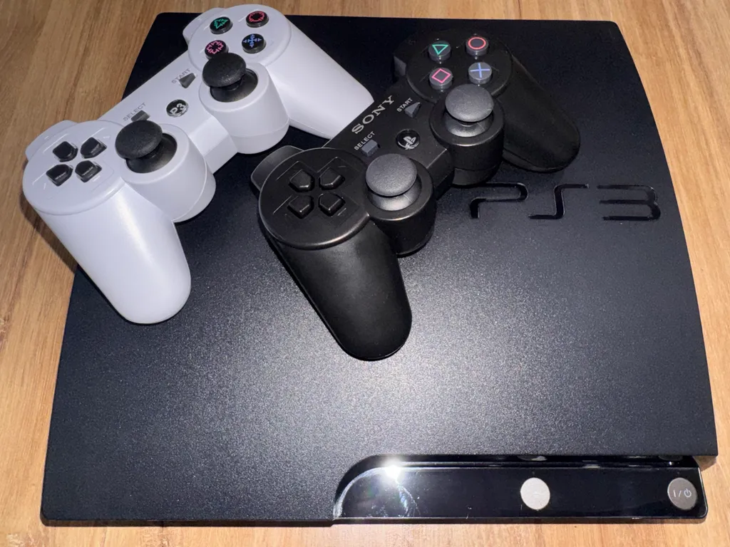 Уютная студия около Bigwood с PlayStation