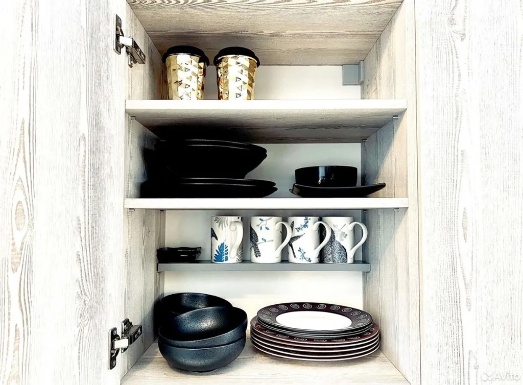 Видовая квартира в сердце гор