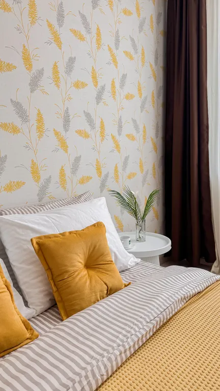 Большая квартира рядом с Планетой — аренда посуточно в Пермь