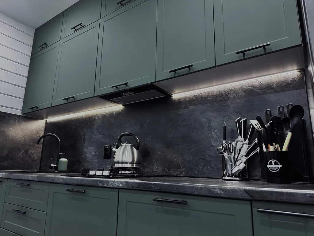 Коттедж Коттедж Лучшие место для вашего отдыха — Мга