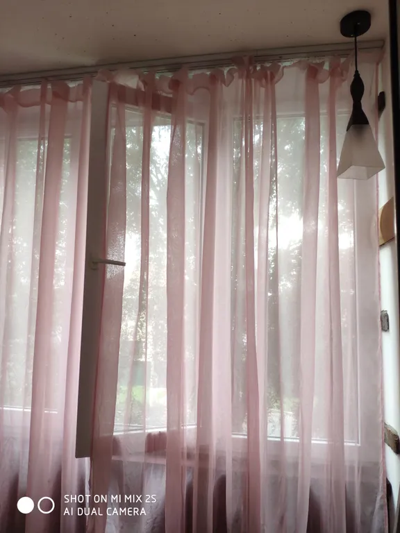 Уютная комфортная квартира с камином