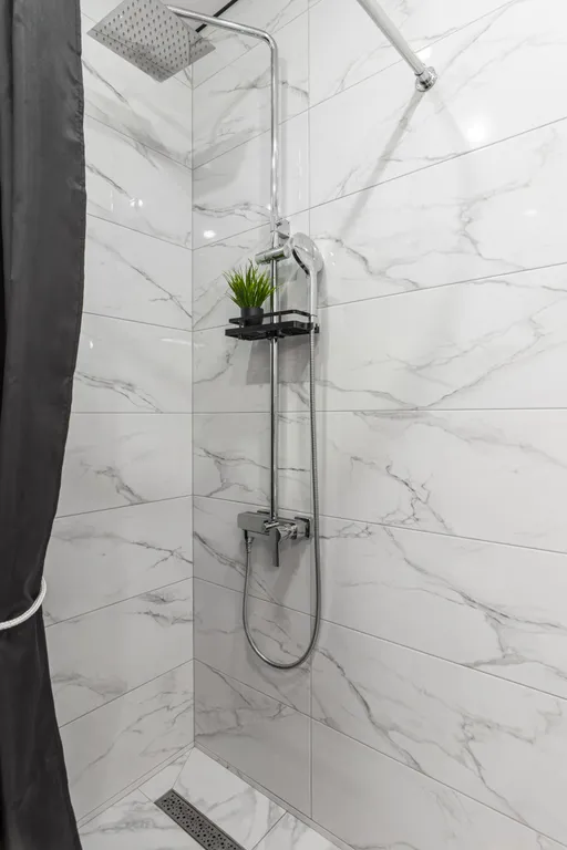 Уютный апартамент в центре