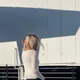 Ksenia