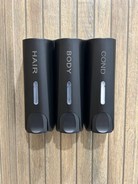 Квартира Апартаменты Оливия рядом с Парком Галицкого — Краснодар