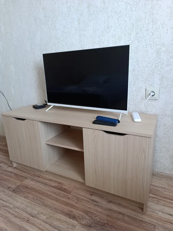 Уютная квартира в 15 минутах от парка Галицкого