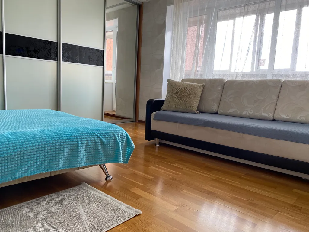 Отличный вариант