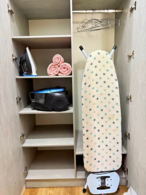 Tashkent city Gardens 33 by Royal rentals