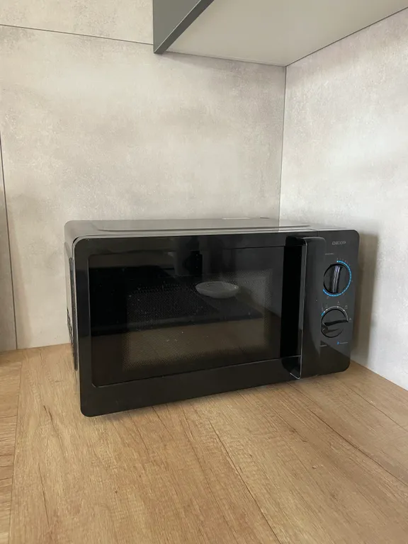 Квартира Уютная стильная квартира с дизайнерским ремонтом и выходом во двор — Светлогорск