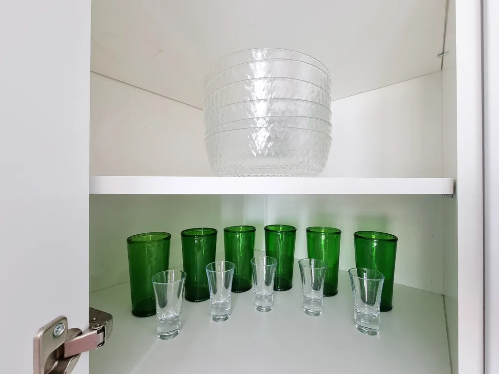 Отличная 2х комнатная квартира