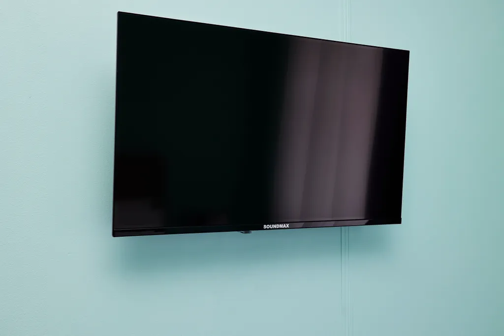 Квартира Комната — Санкт-Петербург