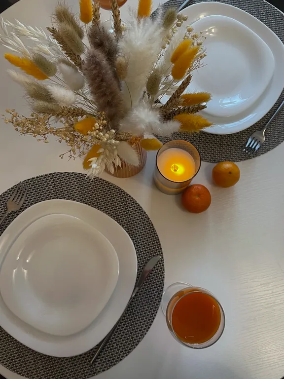 Квартира Стильная квартира в Студгородке — Красноярск