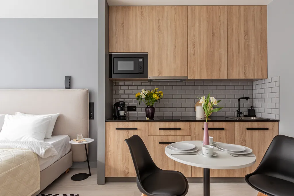 Точно Ключи от города