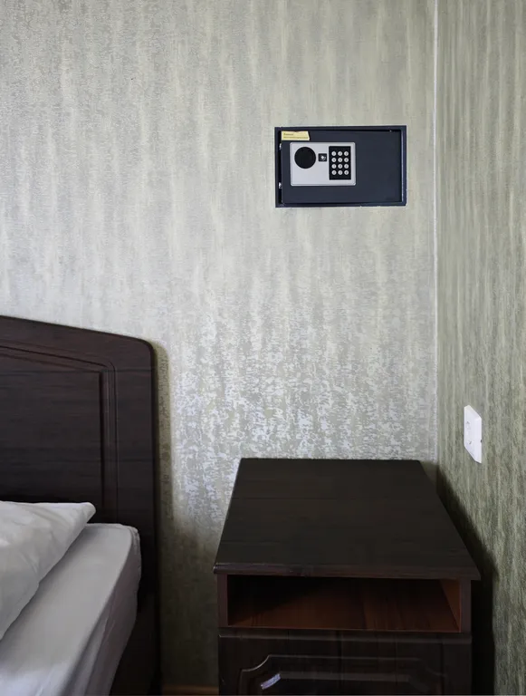 Квартира Комната — Геленджик