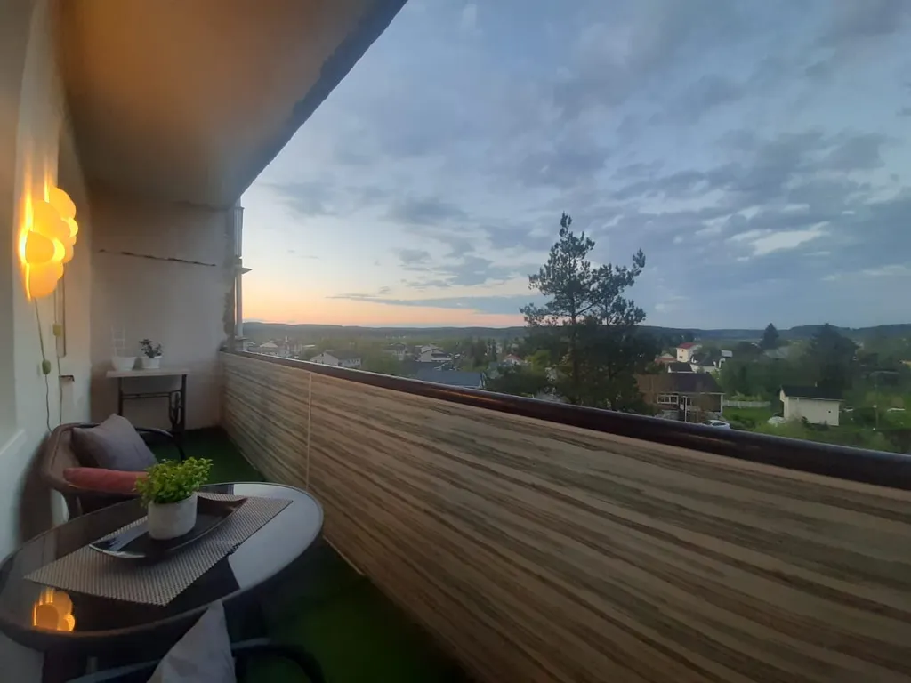 Квартира Апартаменты с видом на залив — аренда посуточно в Сортавала