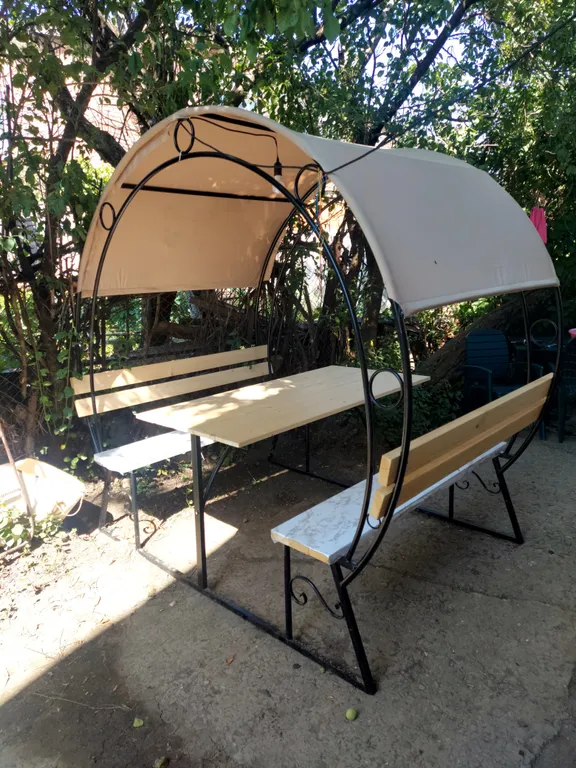 Уютная квартира в 5 минутах от Сулакского каньона