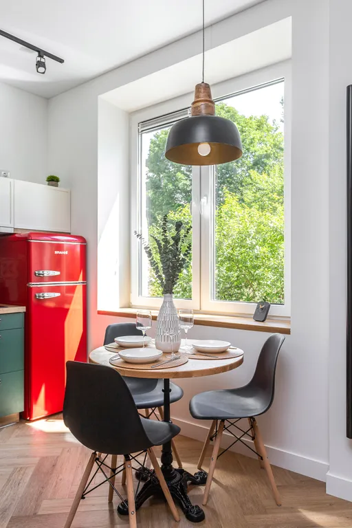 Кант рекомендует