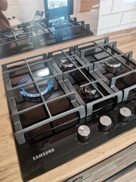 Дом на острове