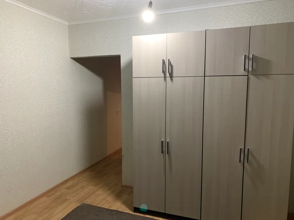 Сдается 2-х комнатная квартира для гостей нашего городка!