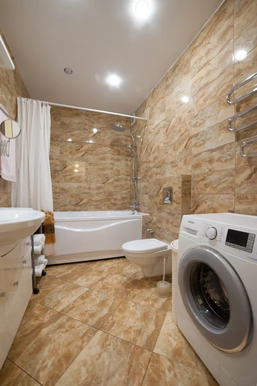 "Свирьстрой" -Легенда Петроградки..