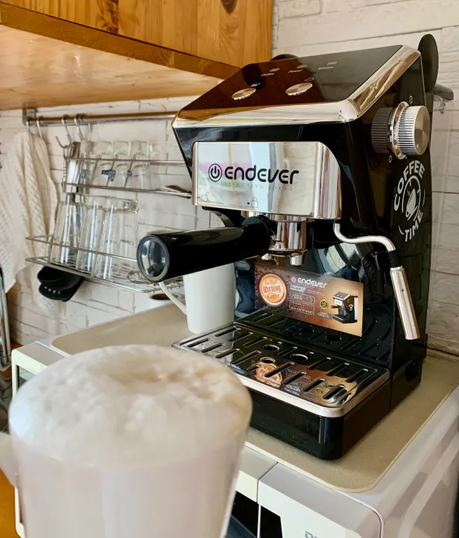 Дача вблизи моря с зоной bbq