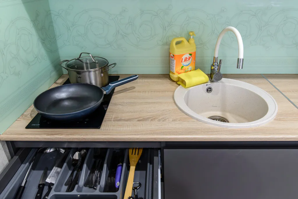 3-комн на досааф