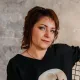 Татьяна