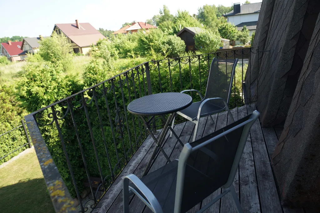 Уютный, большой дом на Славянской