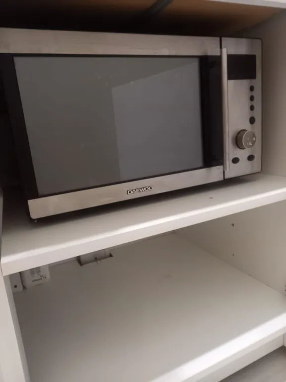 Уютная квартира для комфортного отдыха