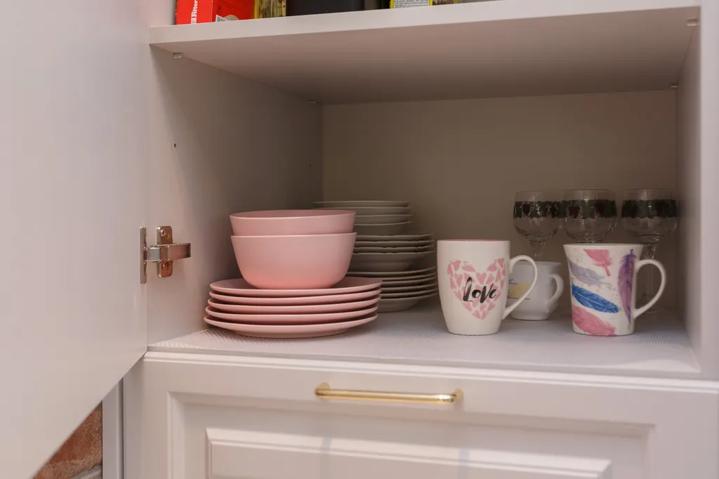 Квартира Квартира Silent lake apartment с видом на сосновый бор — Светлогорск