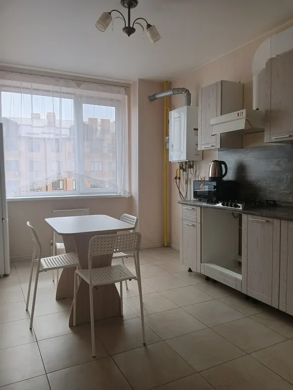 Уютные апартаменты на Шоссейной, в 15 мин от Краснодара