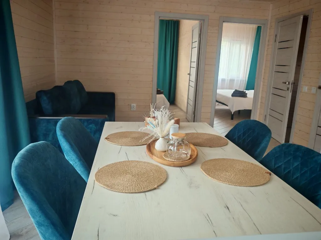 Гостевой дом у термального источника Псыгупс