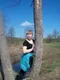 Юлия