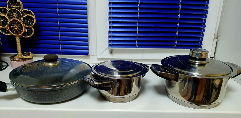 Уютная квартира рядом с жд вокзалом