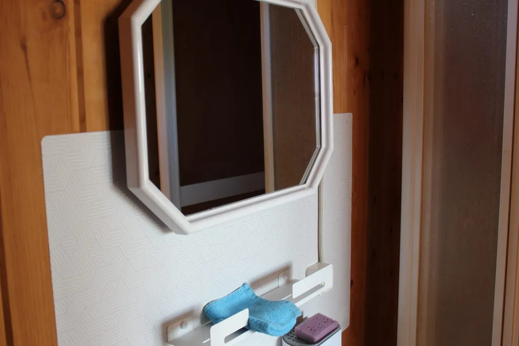 Piknikki Апартамент с видом на Суходольское озеро