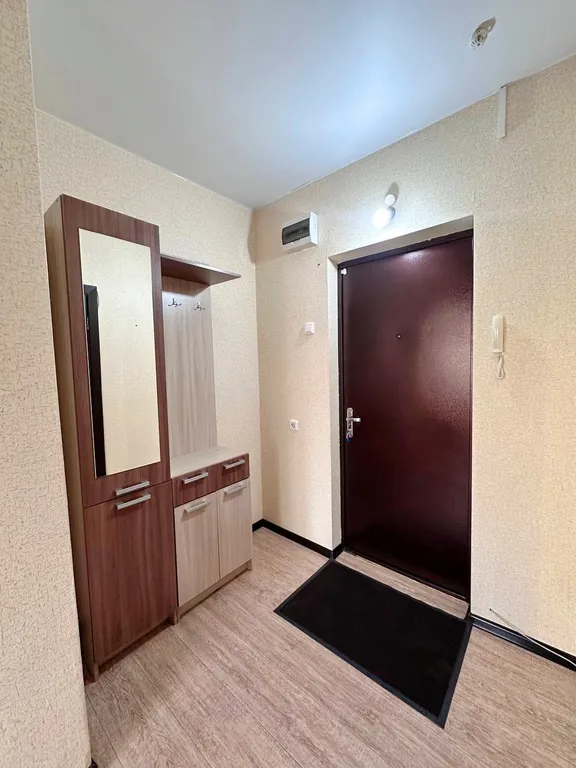 Квартира Квартира рядом с парком галицкого — Краснодар