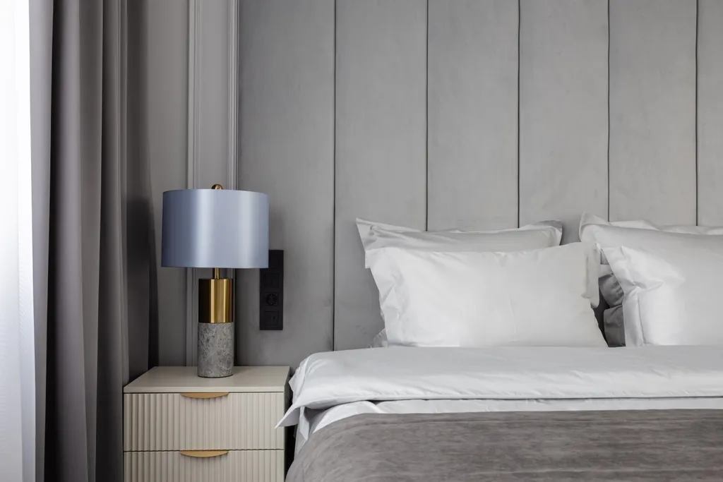 Apartment Fischdorf Комфортабельная квартира в Рыбной деревне